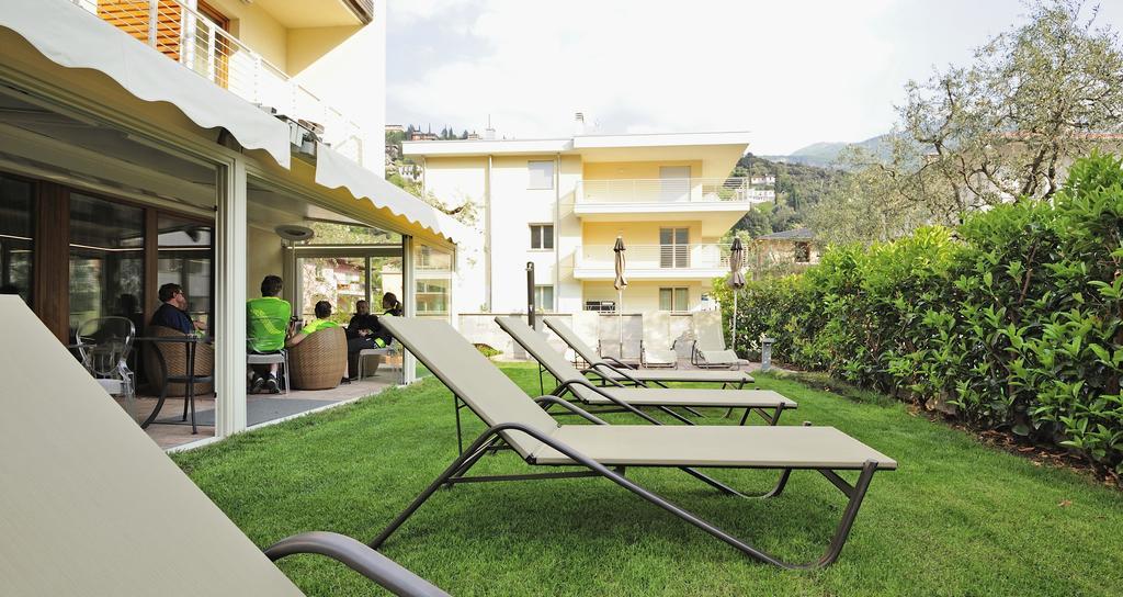 Eco Bonapace Hotel