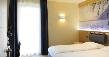 Eco Bonapace Hotel 3*