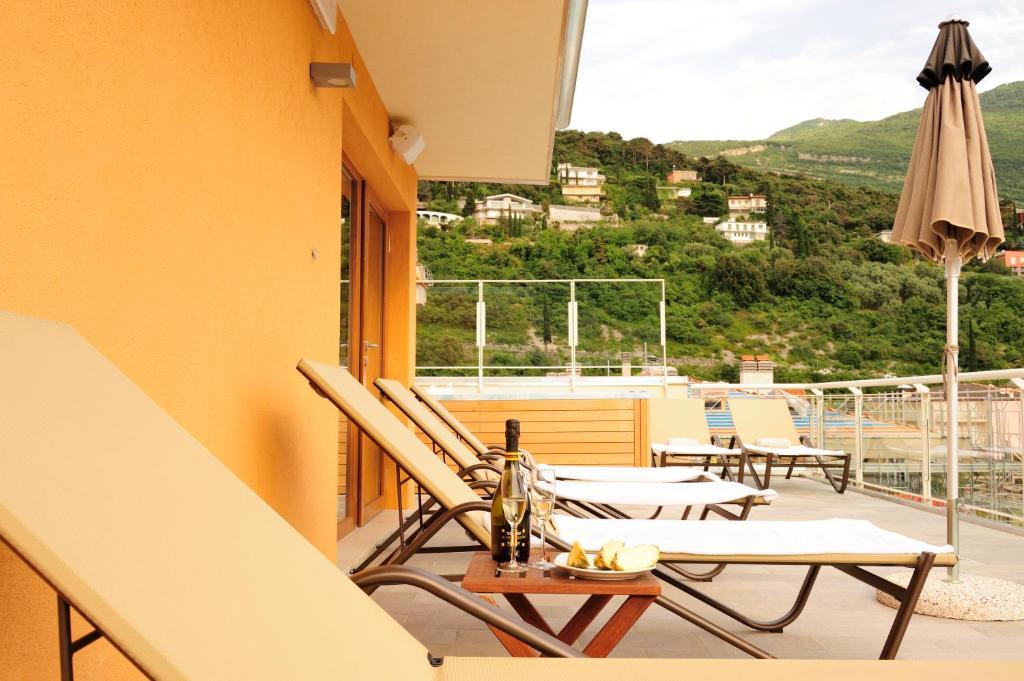 Eco Bonapace 3* Torbole Sul Garda